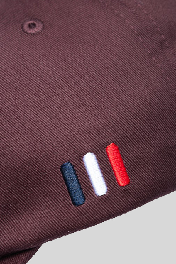 ΚΑΠΕΛΟ LES DEUX - 636215 SASSAFRAS IVORY